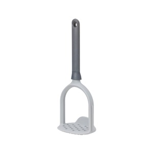 Potato Masher Classic Wire Grid