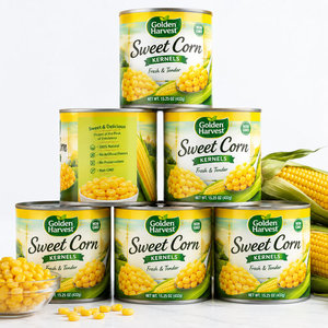 Food Grade Tinplate Round Cans Milk Powder Can