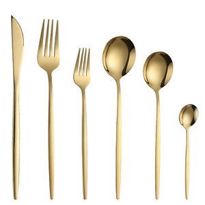 Bulk Luxury Insulated Tableware & Vacuum Server Set for Hotels